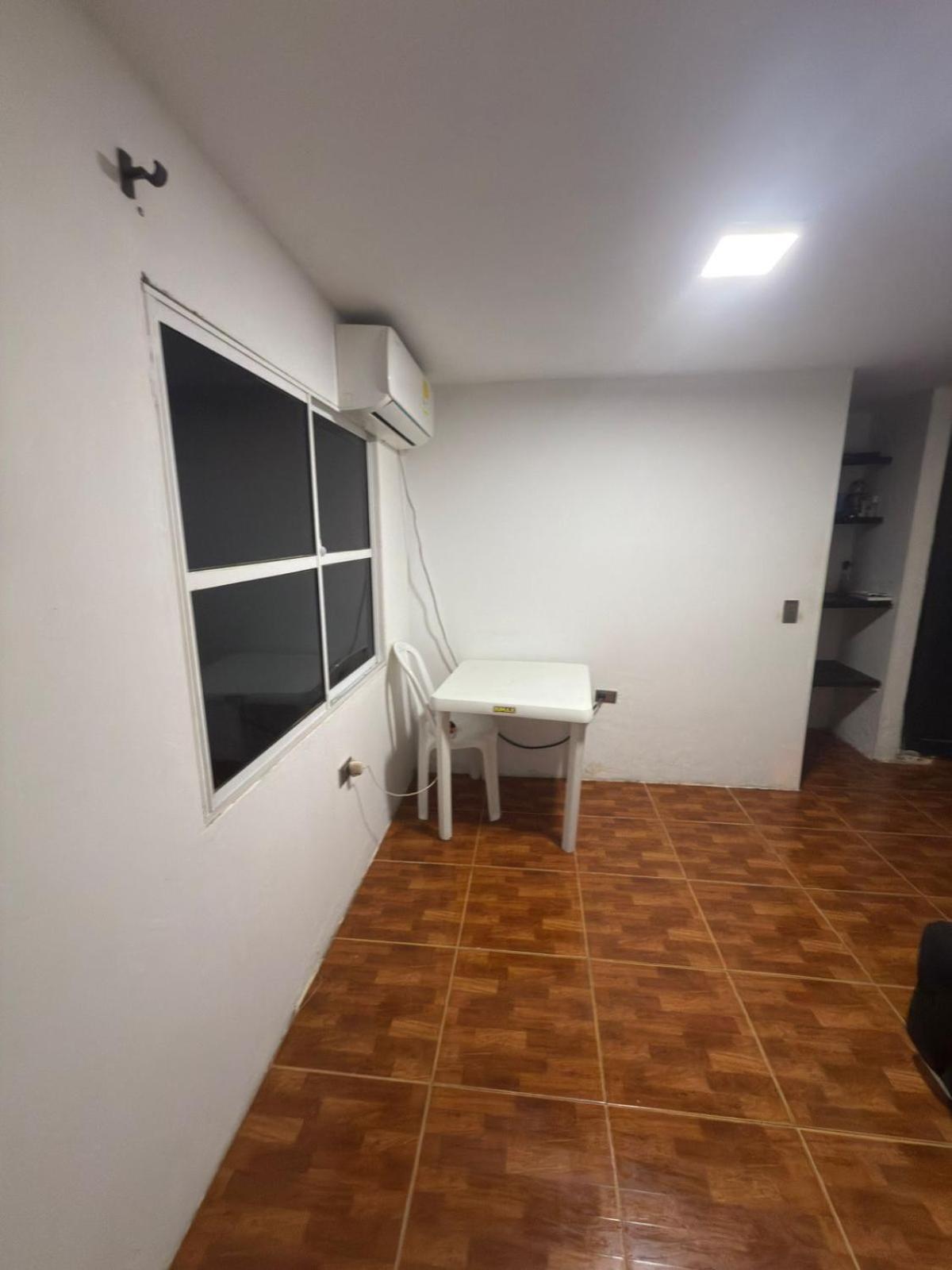Casa Marbella Hébergement de vacances